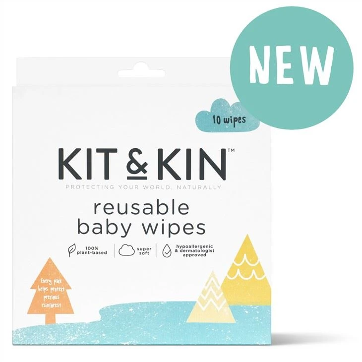 Wipes Wet Le aló