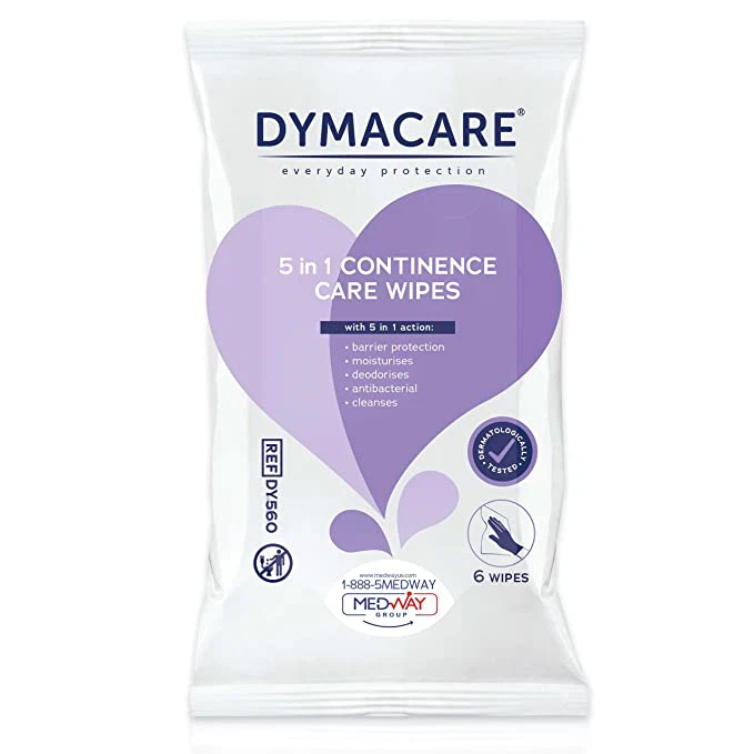 biodegradable toilet wipes