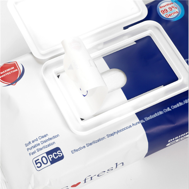 Best Disinfectant Wipes For Baby Toys