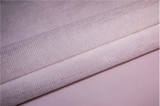 Táirge Spunlace mogalra