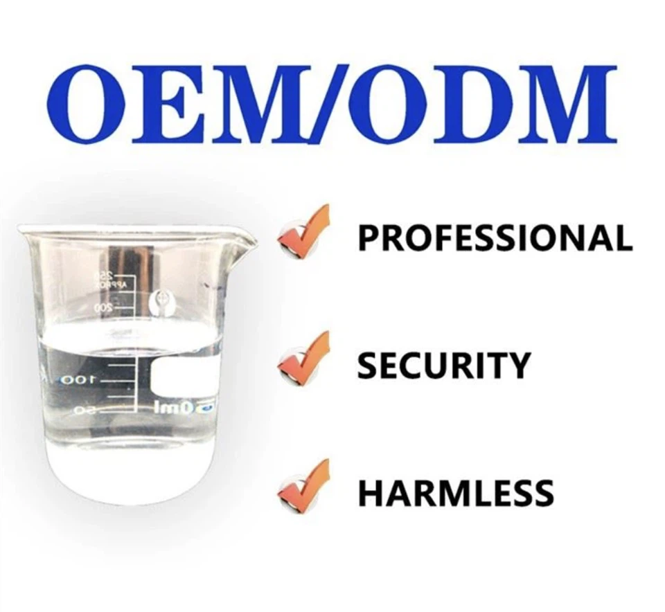 Baby Wipe Oideas Leachtach