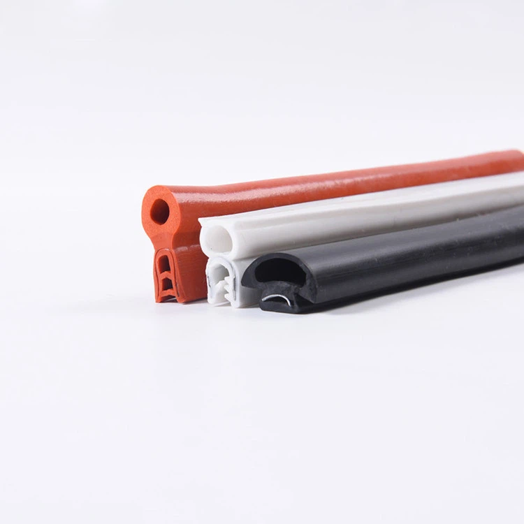 Stiallacha Séalaithe Windproof & Uiscedhíonach