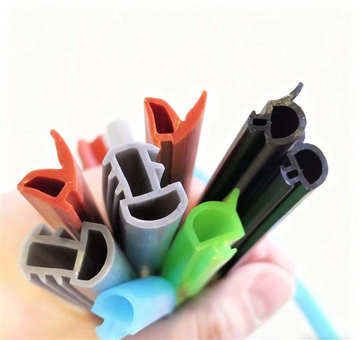 Stiall Séalaithe Rubair Le haghaidh Windows