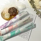 Monarcha Tampon
