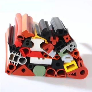 Gasket Doras Agus Fuinneog