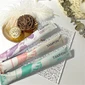 Déantóirí Tampon