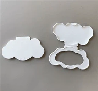 Caipín Wet Wipes