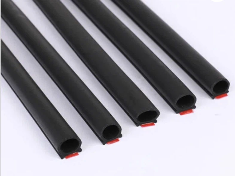 D-Rónta Rubair Foam Cruthaithe